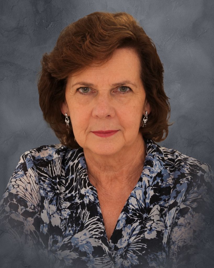 Rosa Mae Pack Wiley Farley Profile Photo