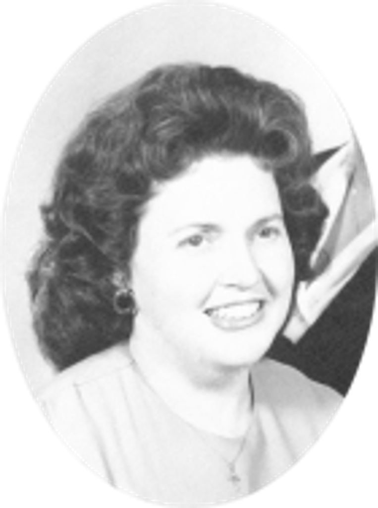 Georgia DeClue Profile Photo