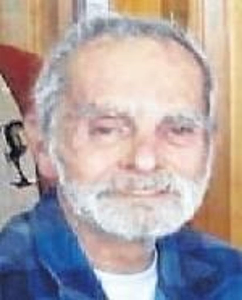 David J. Gaul