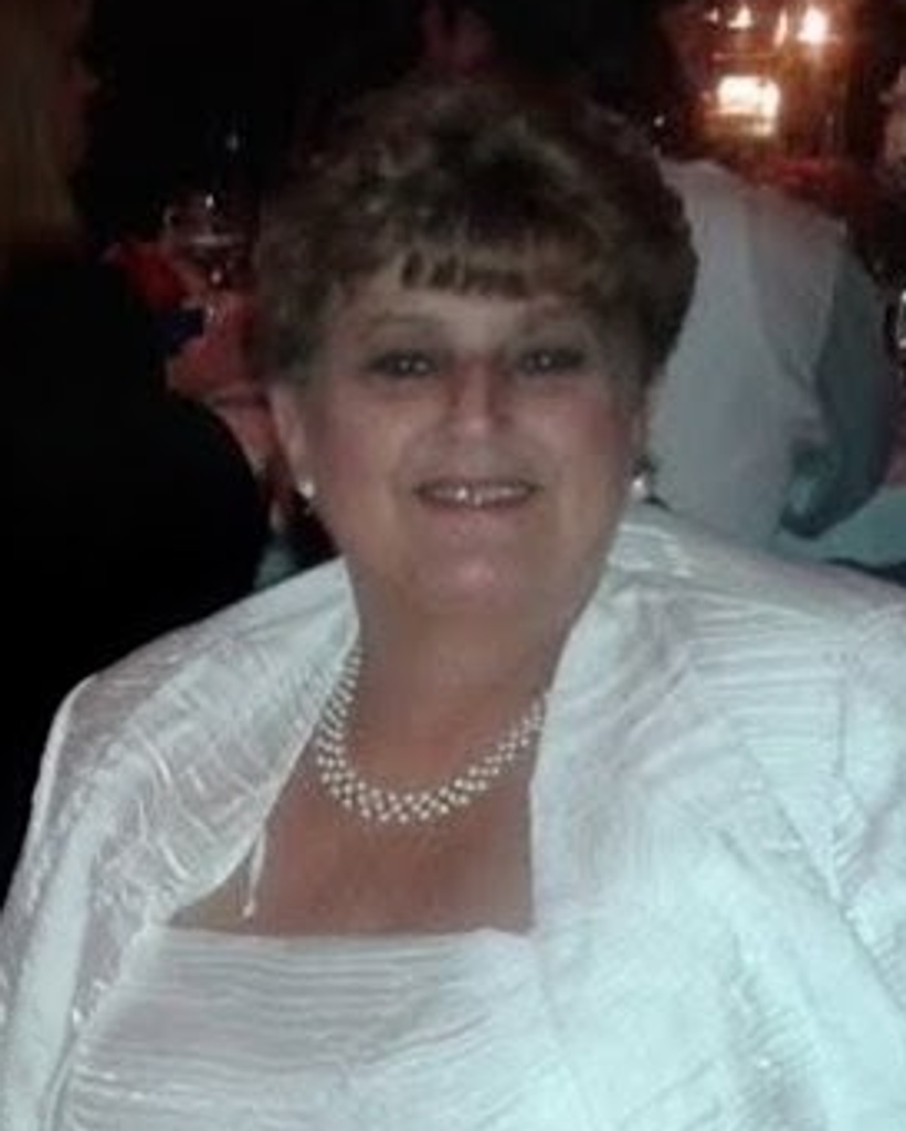 Linda S. Tuten