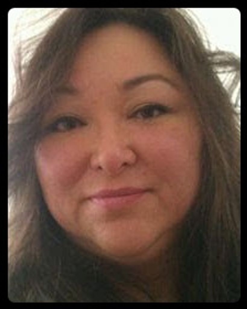 Sonja Dee Kabel Profile Photo