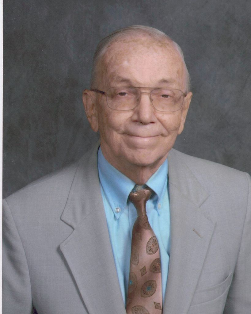 Kenneth C. "Kenny" Bleyaert Profile Photo