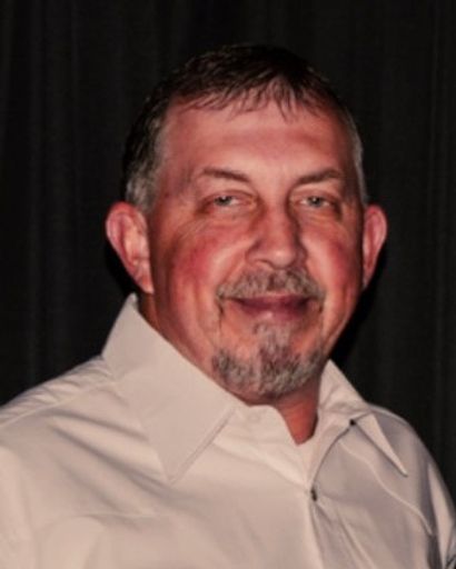 William Lee Taylor's obituary image