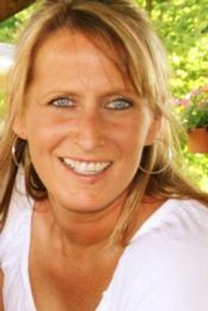 Bridget Renee Streeter Profile Photo