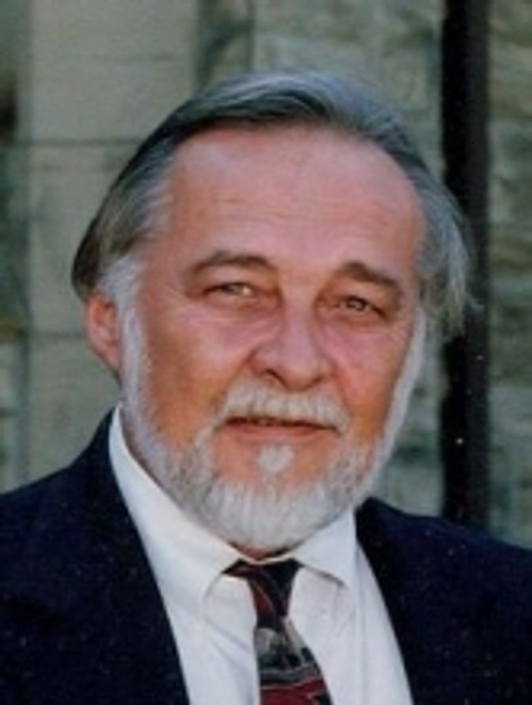 Patrick Edward Gammons