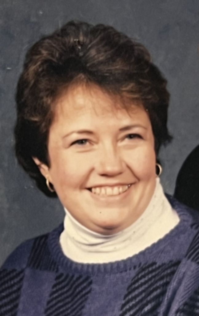 Luretta B. Thomas Profile Photo