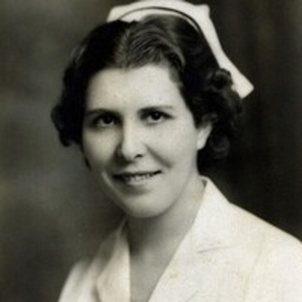 Concetta Rizzo