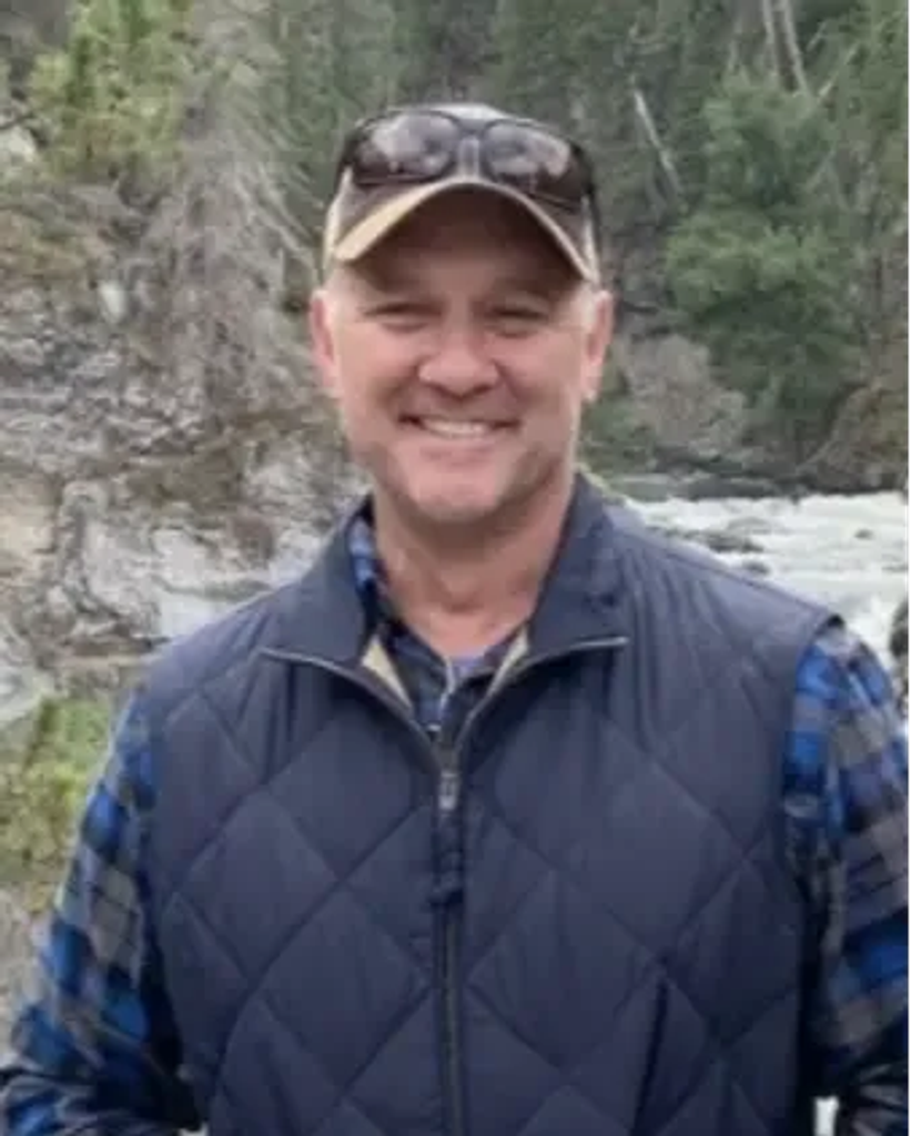 Jeffrey H Rhea Profile Photo
