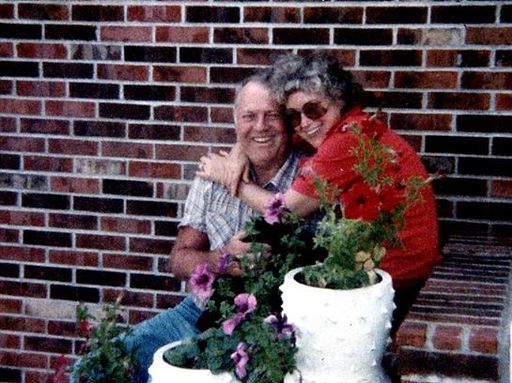 Evelyn Nichols Kirk photo gallery thumbnail 27 of 39