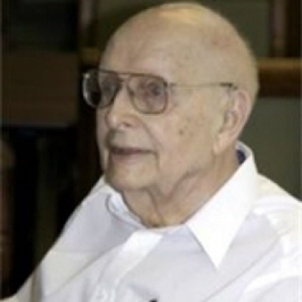 Rodney  Fryxell