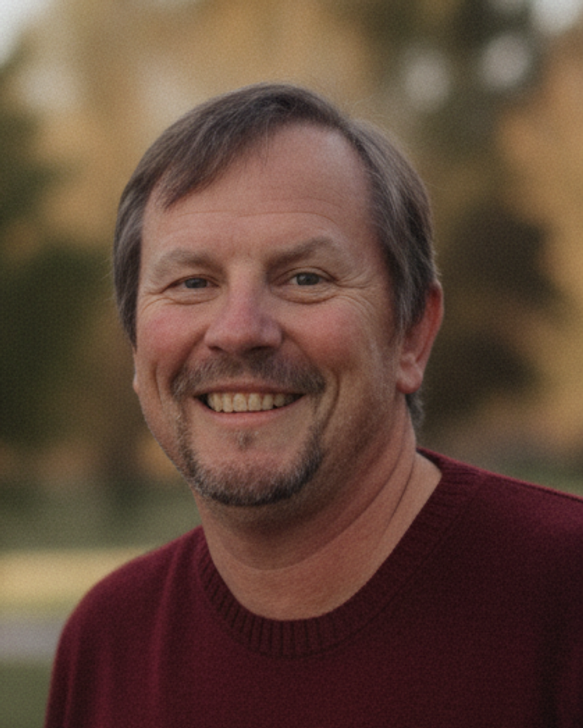 Robert S Bledsoe Profile Photo