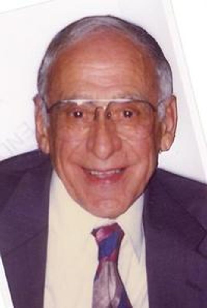 Angelo Rosile