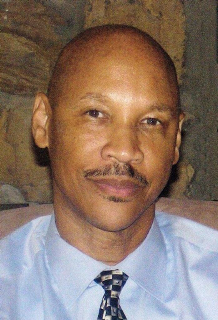 Isaac Lee Herndon, Jr Profile Photo