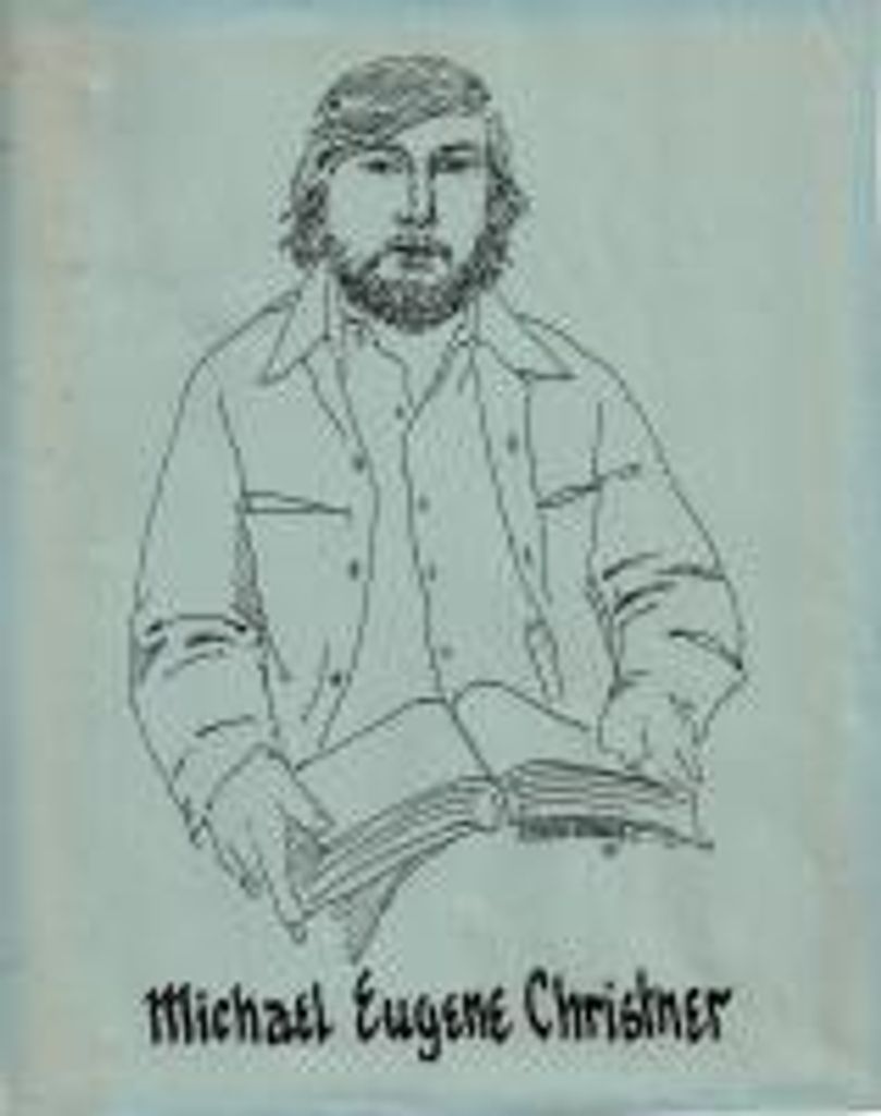 Michael E. Christner