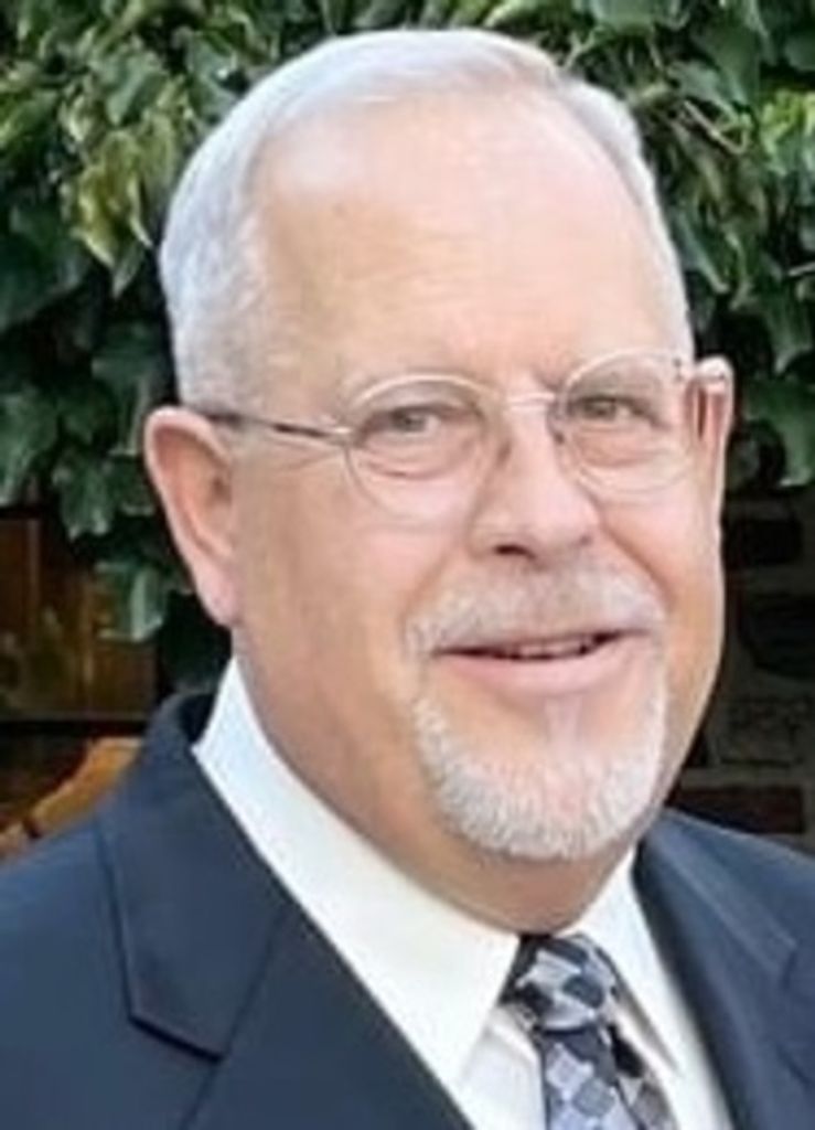 Robert "Bob" Atz Profile Photo