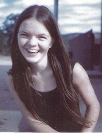 Elizabeth C Wood Profile Photo