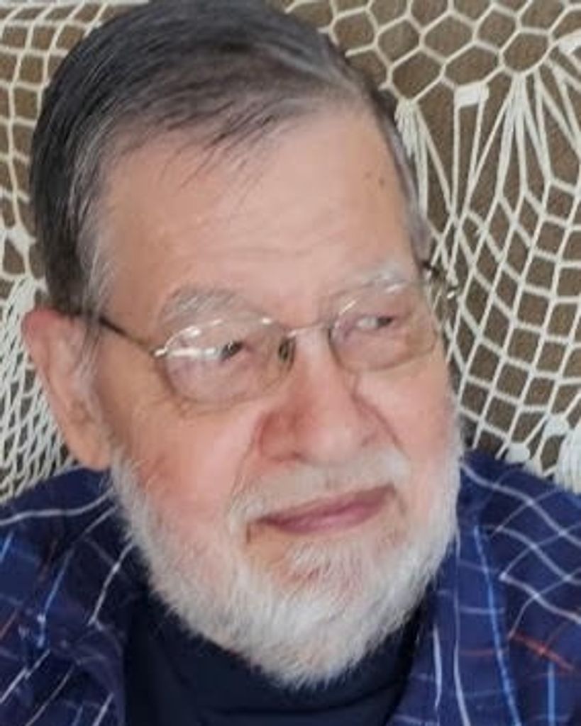 Alfred Laverne Dupus Profile Photo
