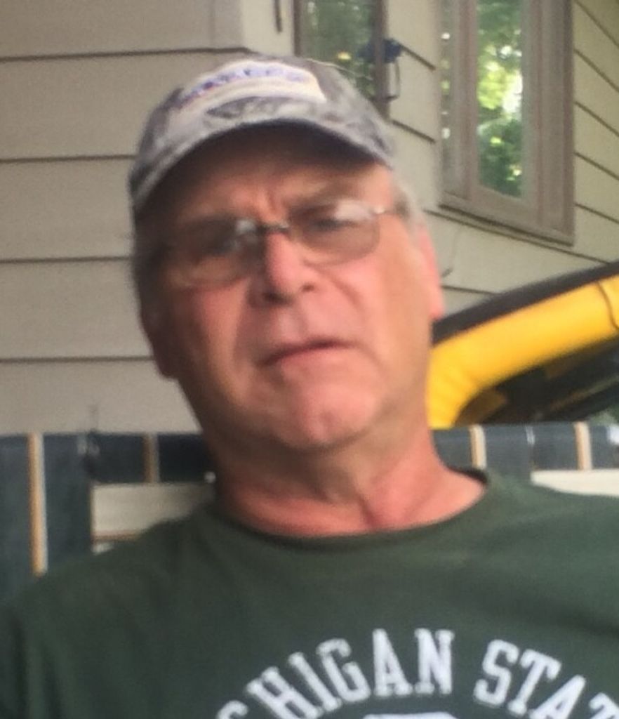 Craig Brouse