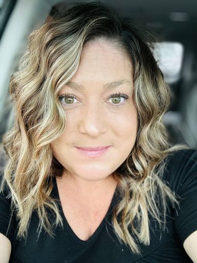 Kymberlea Dawn (McCormick)  Satterfield photo gallery thumbnail 1 of 154