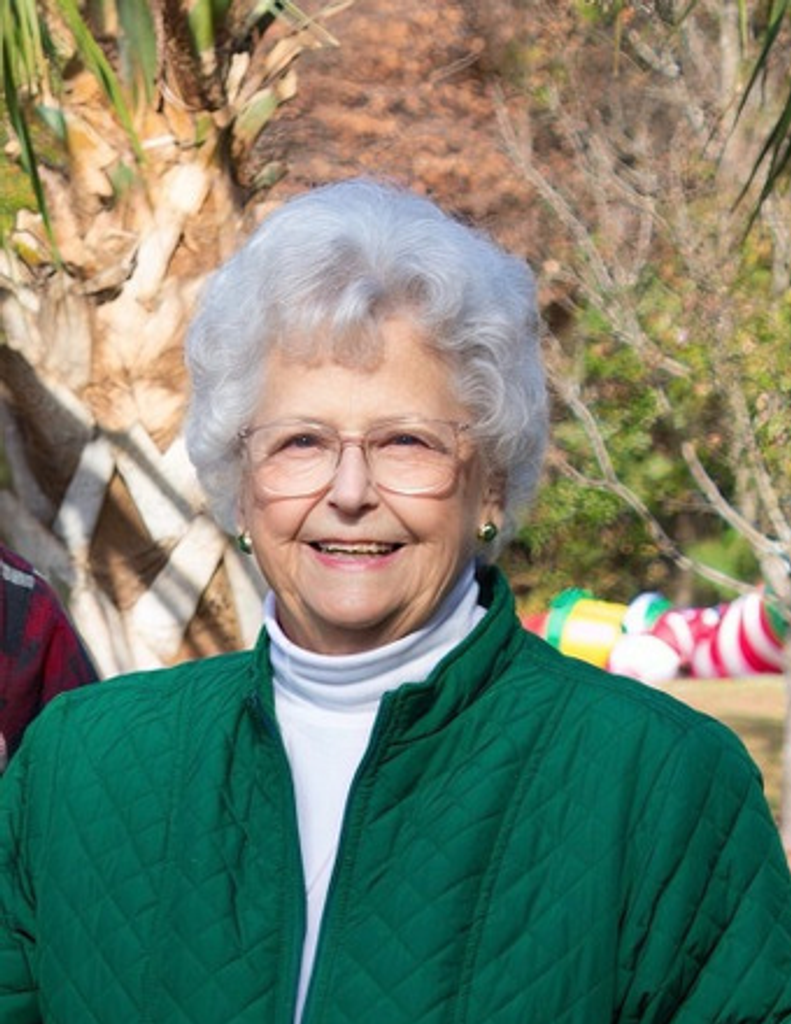 Sara Jane (Shelton) Evans