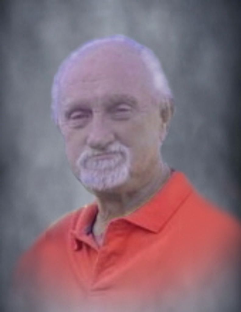Frankie Lamar Woods Profile Photo