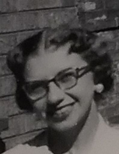 Gloria T. Graczyk Profile Photo