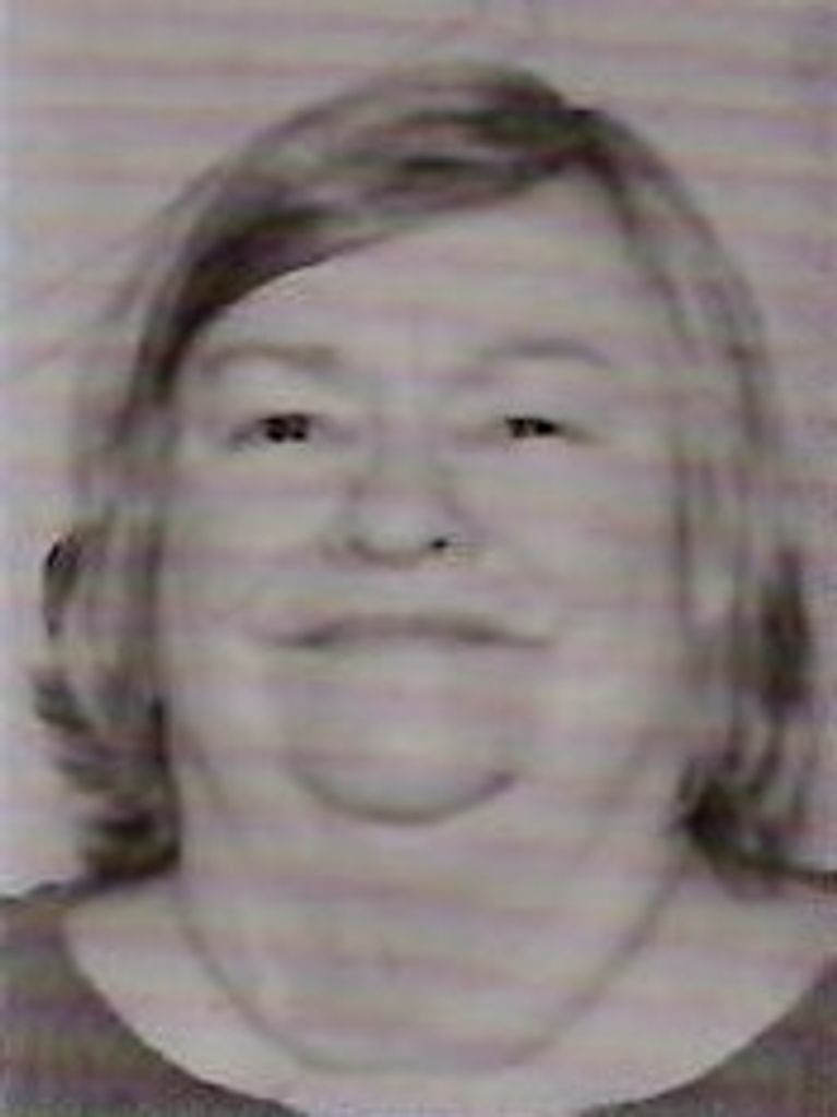 Janet Kaye Ferguson Profile Photo