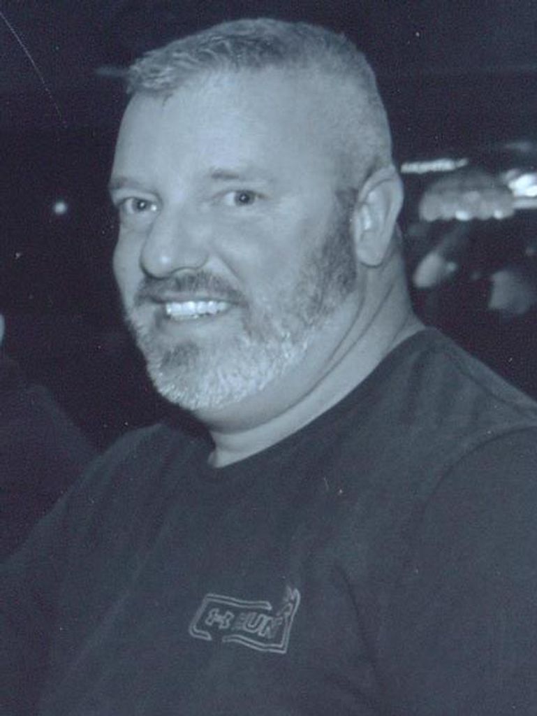 Adam Thomas Crawford