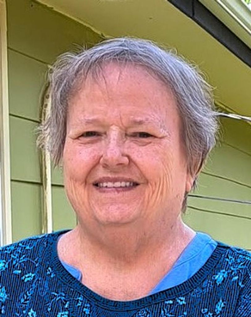 Sheryl Diane Fjone Profile Photo