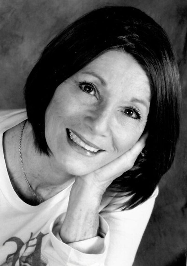 Martha Pearl Satterfield Profile Photo