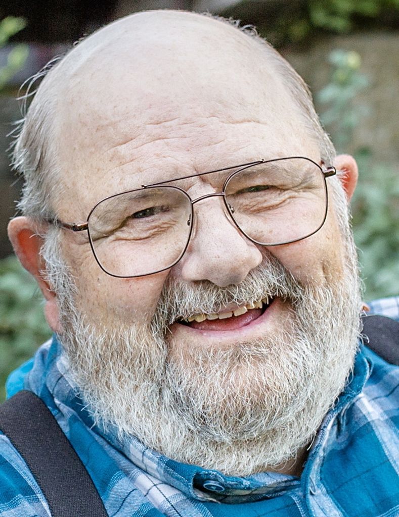 Kerry Maughan Profile Photo