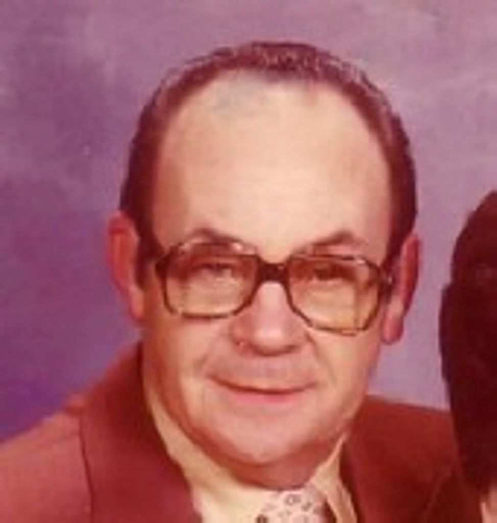 Sterling Price Molloy