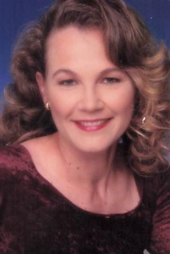 Lorrie Ann Dye Profile Photo