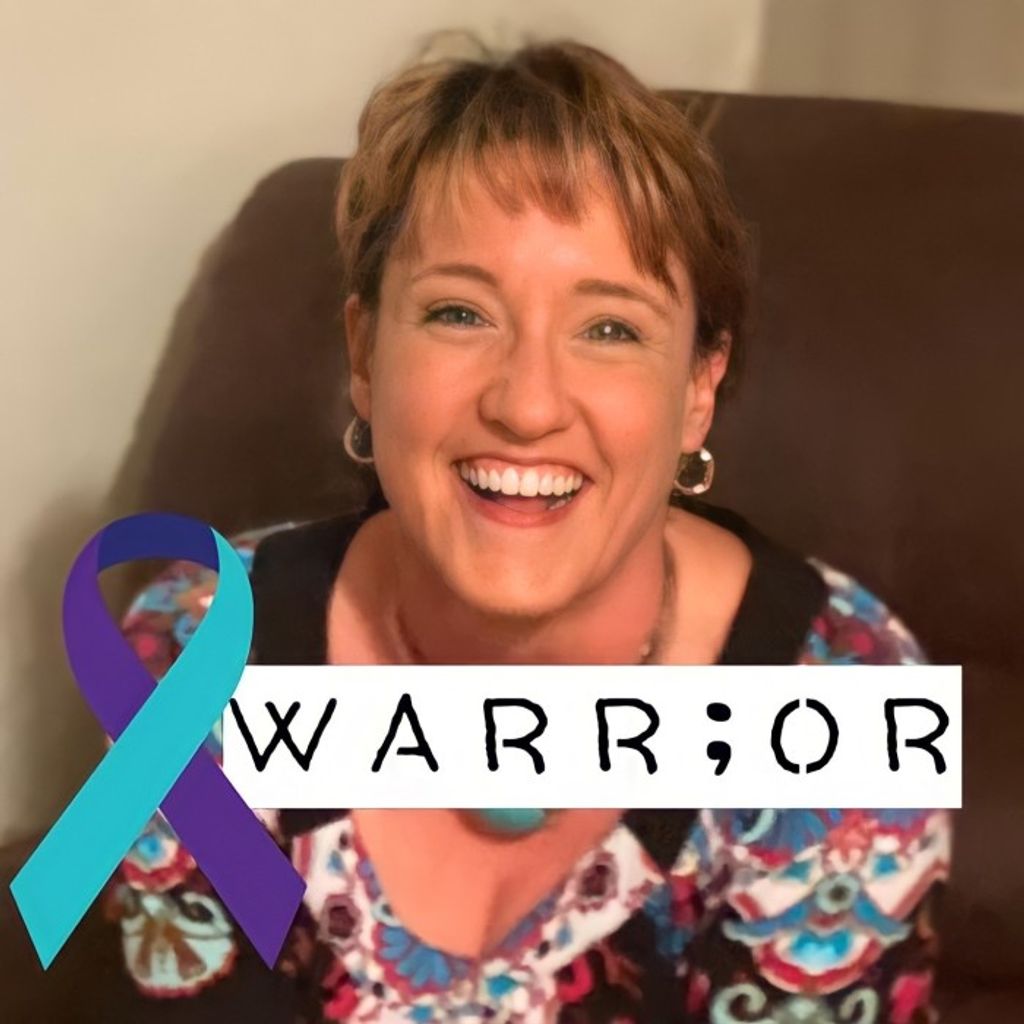 Donna Mae Gann Profile Photo