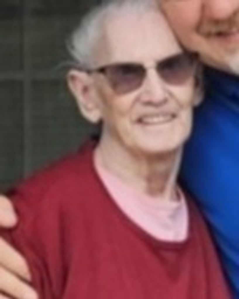 Brenda Weatherman Walker Profile Photo