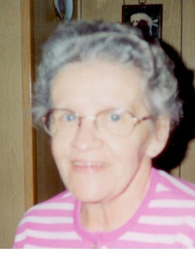 Lois E. Welch Profile Photo