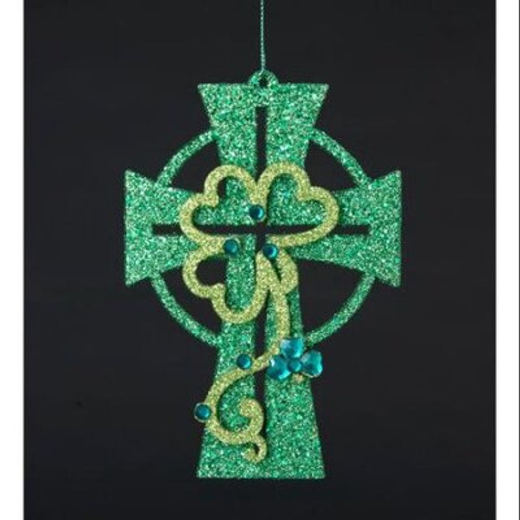 Charles A. Mulhern, Jr.