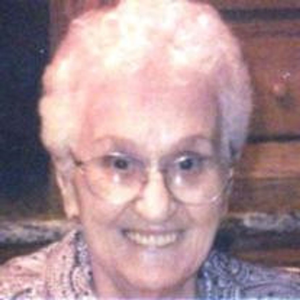 Doris L. Cabana Profile Photo