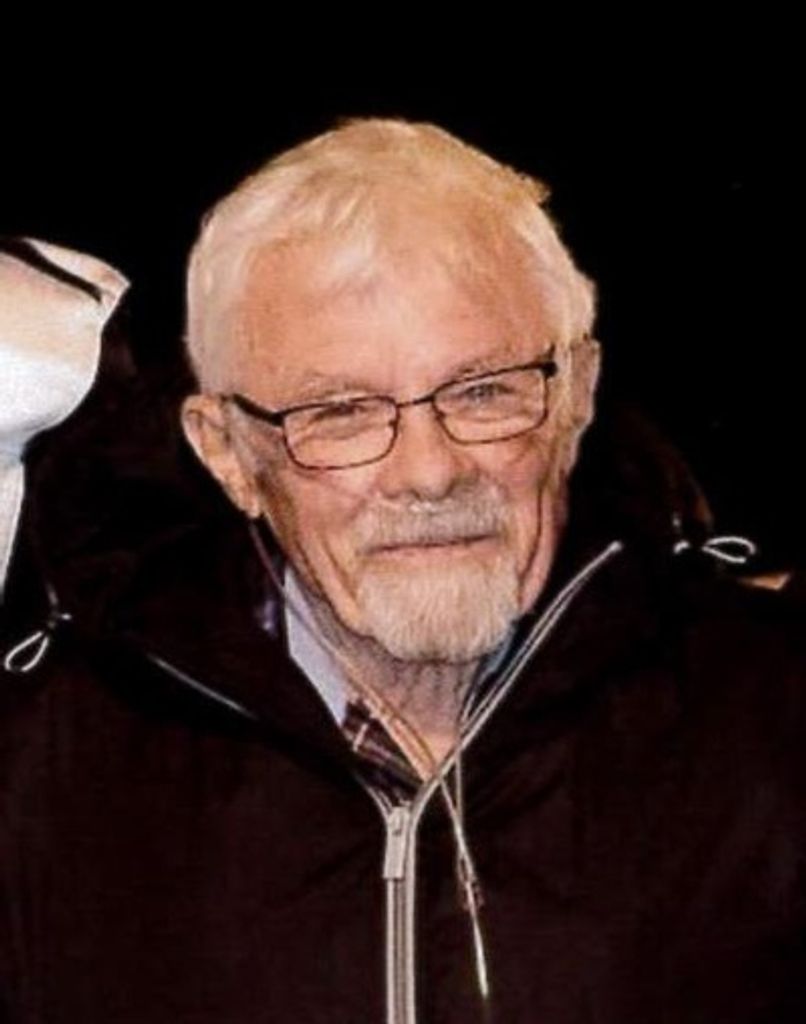 Larry E Claflin Profile Photo