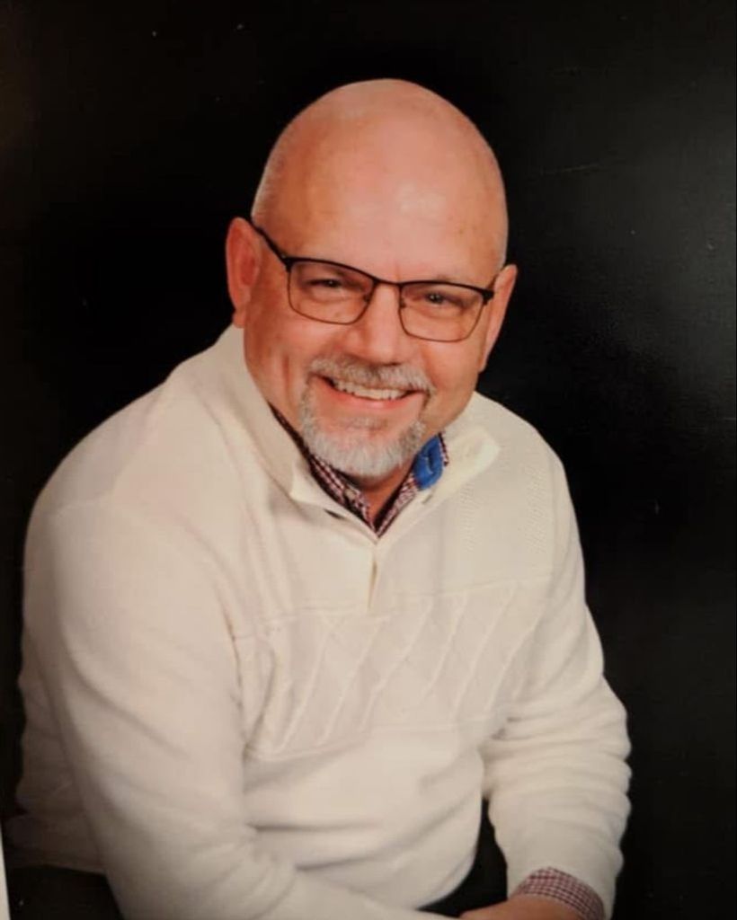 Danny Lord (Courtesy) Profile Photo