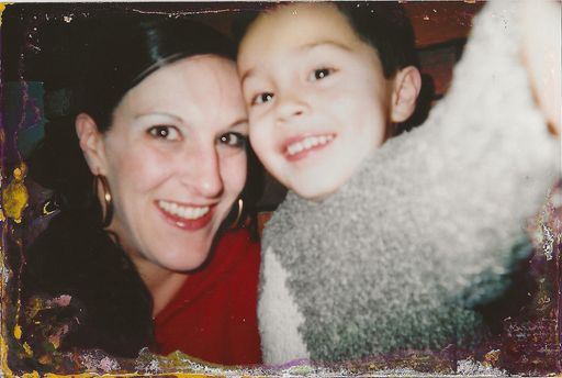 Lisa M (Cerundolo)  Christie photo gallery thumbnail 4 of 13