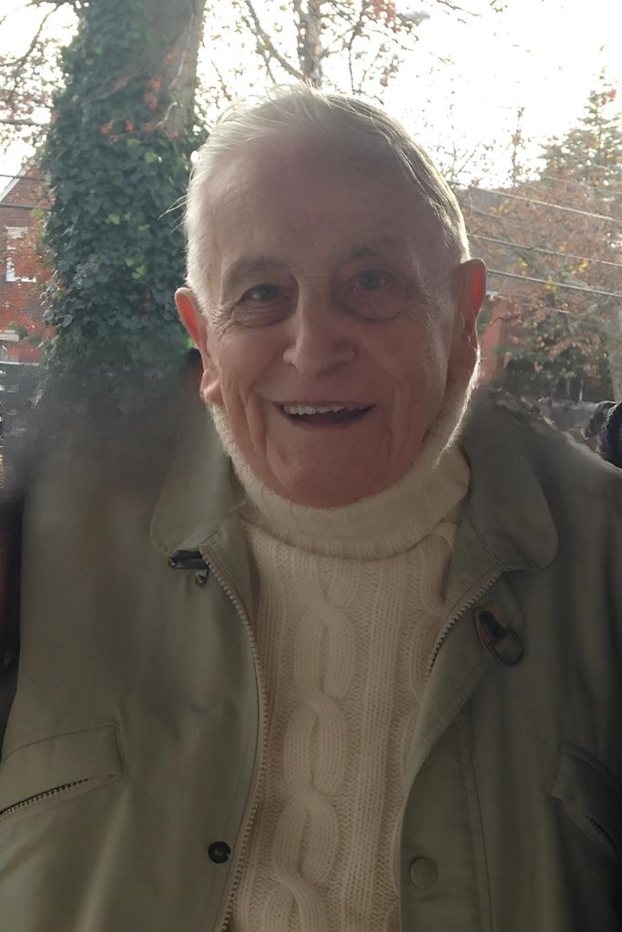 Arthur A. Cammarota Profile Photo
