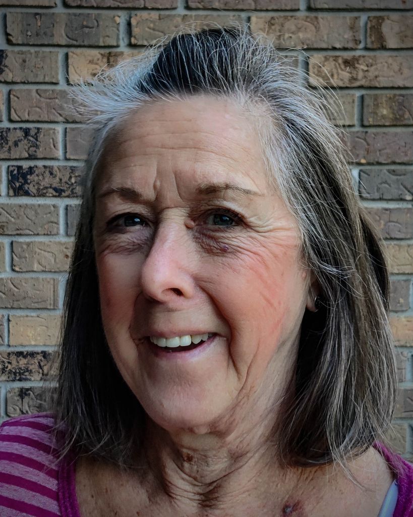 Ms. Cheryl A. Patrick
