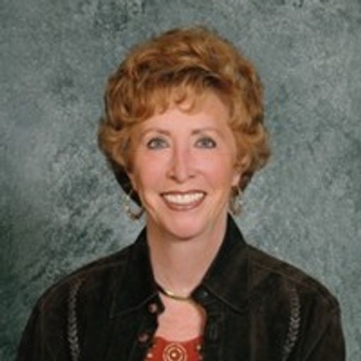 Lillian Williams Profile Photo