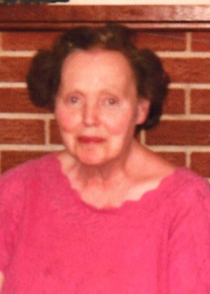 Rena M. Yoakum Profile Photo