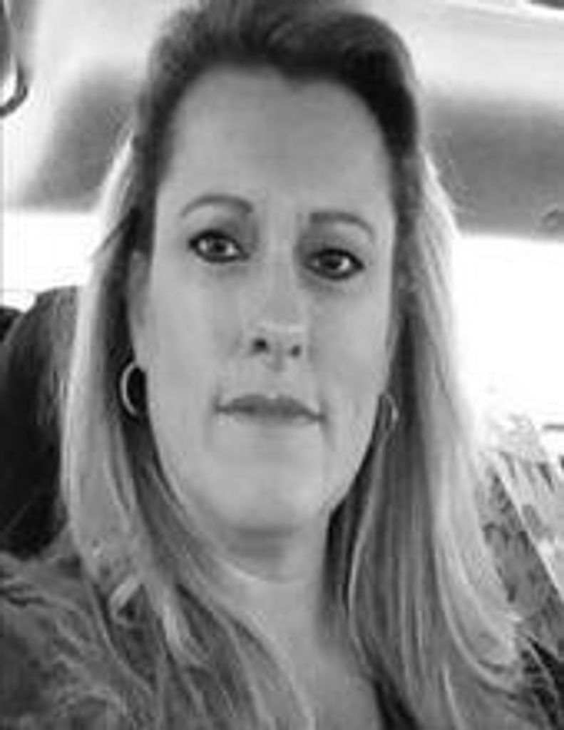 Sharla Mccuistion
