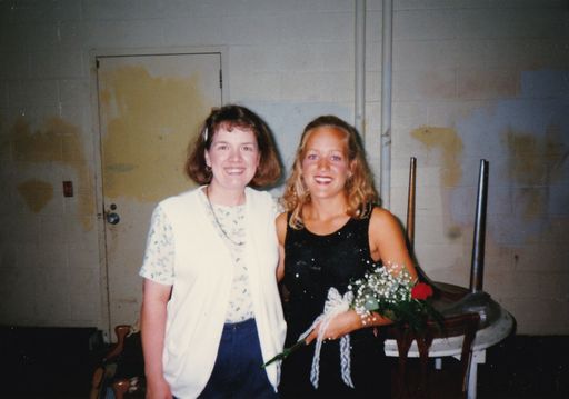 Susan M. McNinch photo gallery thumbnail 66 of 77