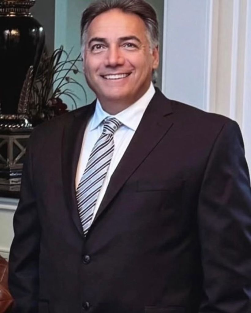 Hamidreza Parsa Profile Photo