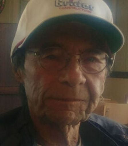 John M Wyatt Profile Photo