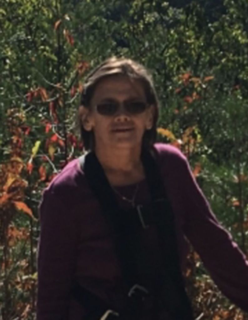 Lois (Williams)  Mccoy Profile Photo